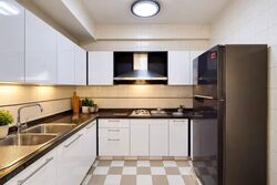 Changi Court (D16), Condominium #625042221